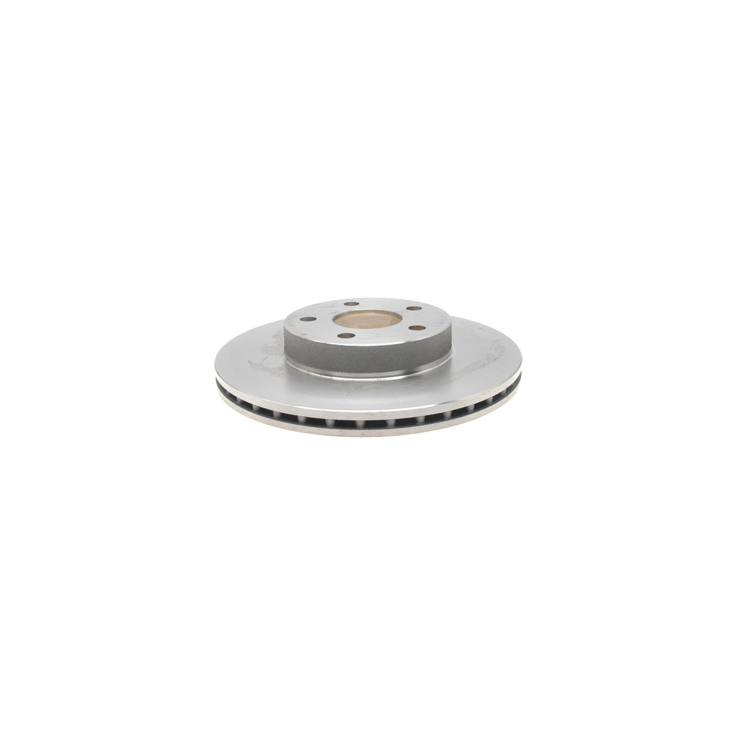 Raybestos 9123R, Grade Brake Drum, Rear Brake, Fit for 2001-1993 Nissan Altima Rear Models