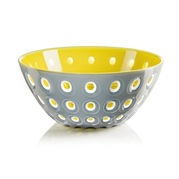 Bowl Ø25 "Le Murrine"