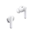 thumbnail image 2 of Realme Buds T300 Cancelación Ruido30db Audio 360° Blanco, 2 of 5