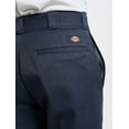 thumbnail image 5 of Mens Original 874® Work Pant, 5 of 6