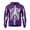 v#121Purple481, variant on Rggeeun Mens Halloween Sweatshirt Hoodie Skeleton Graphic Soft Long Sleeve Tops with Pocket Fall Winter Pullover Training Leisure,Orange,S
