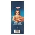 thumbnail image 3 of Gia Russa Farfalle Enriched Macaroni, 12 oz, 3 of 5