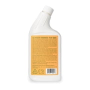 منظف المرحاض Rebel Green Spotless، 24 أونصة، 2 قطعة، عبوة واحدة برائحة البابونج وزهر البرتقال