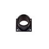 Waterman Fuel Pump Adapter