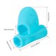thumbnail image 5 of 6pcs Kids Pencil Holder Grips Pen Escritura Grip Herramienta de corrección de postura-- Sincero  Electrónica, 5 of 5