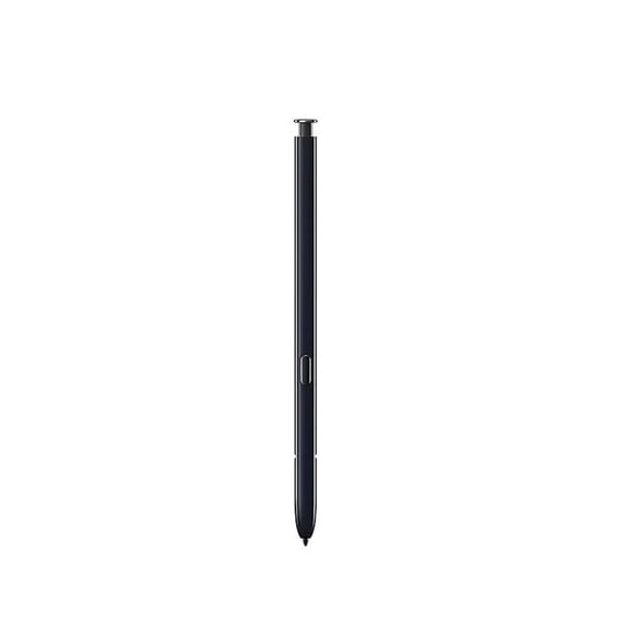 Stylus Pen For Samsung Galaxy Note 10 / Note 10 Universal Capacitive Pen Sensitive Touch Screen Pen without Blueto
