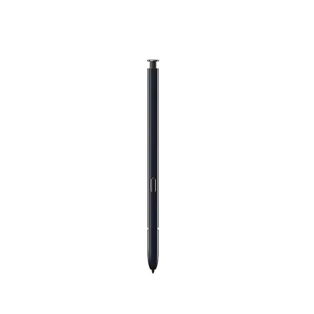Lápiz capacitivo Universal sensible a la pantalla táctil para Samsung Galaxy Note 10, Note 10 +