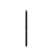 thumbnail image 1 of Lápiz capacitivo Universal sensible a la pantalla táctil para Samsung Galaxy Note 10, Note 10 +, 1 of 4