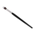 thumbnail image 4 of Brochas De Maquillaje, Tubo De Aluminio Engrosado Flexible S Brocha Multifuncional Para Resaltar Cómoda Para Maquillaje ANGGREK Powder Makeup Brush, 4 of 8