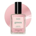thumbnail image 1 of Esmalte de uñas Manucurist Green Hortencia 15ml 9-Free Vegan, 1 of 6