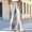 A_Khaki#11, variant on Yteetum Wide Leg Pants for Women Drawstring Elastic Waist Palazzo Pant Womens Fall Floral Print Loose Comfy High Waisted Boho Beach Vacation Pants