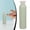 Navy1, variant on HandyHome 200ml Refillable Travel Shampoo Bottles, Leak Proof Flip Cap Plastic Travel Shampoo And Conditioner Bottles, Portable Soft Bottle For Shampoo Lotion Conditioner, Travel Home Bathroom Use