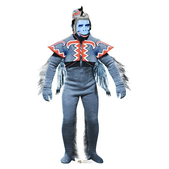 Winged Monkey (The Wizard of Oz)