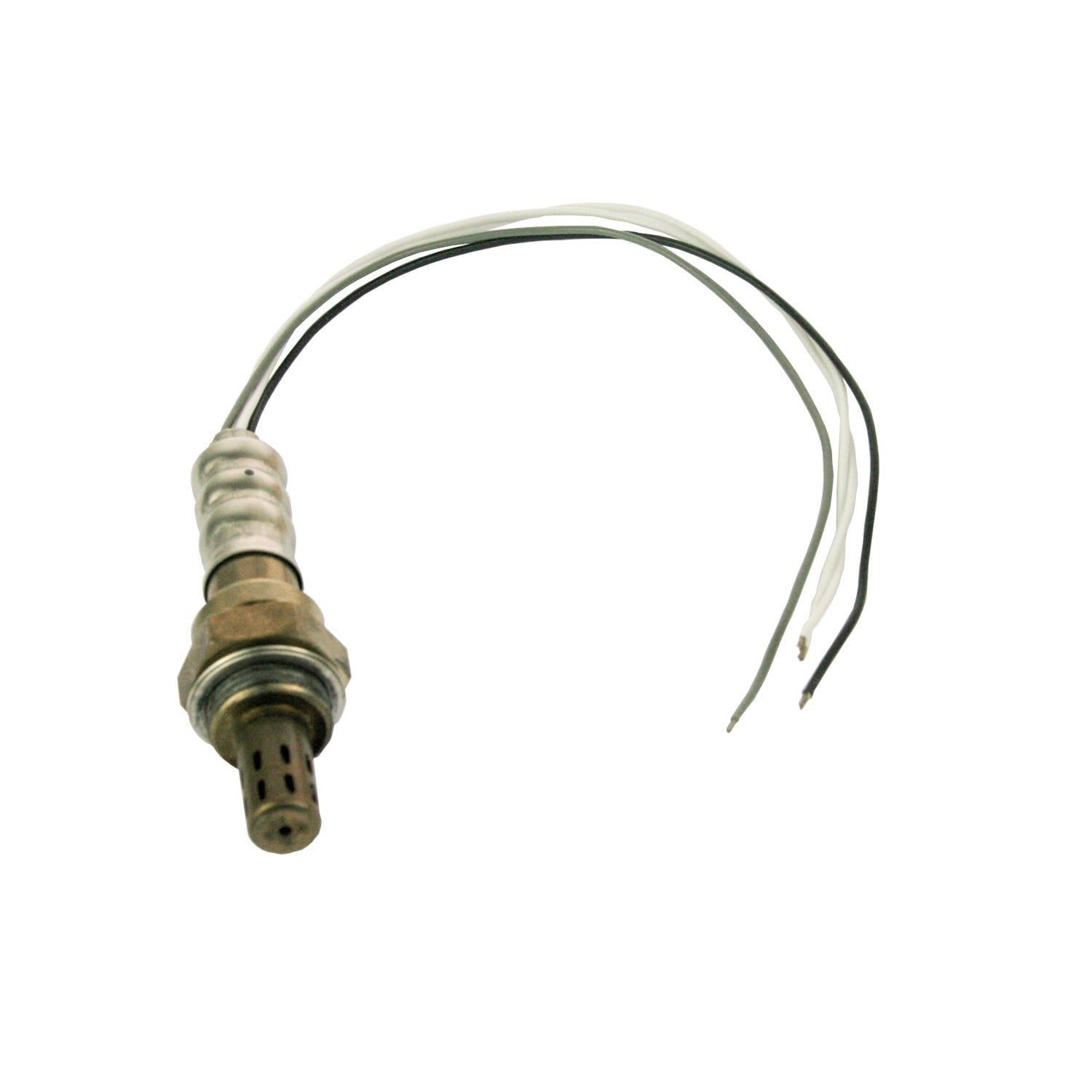 Maxfavor Oxygen Sensor Fit For 1992-1987 FORD BRONCO, F-150, E-150 Van ...