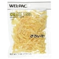thumbnail image 1 of WP DRIED SQD, 1 of 1