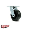 thumbnail image 2 of Service Caster Brand Replacement for McMaster Carr Caster 30305T55, 2 of 2