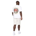 thumbnail image 2 of Glorious Gangsta Mens Ceazar T-Shirt, 2 of 4