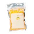 thumbnail image 3 of Natural Candelilla Wax DIY Manual Lipstick Lip Balm Cosmetics Material Plant Wax (100g), 3 of 5