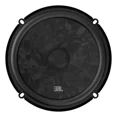 thumbnail image 3 of Kit Set De Medios 6.5 + Bocinas 6.5 Pulgadas Jbl Stage3 Gen2, 3 of 5