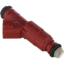 Standard Motor Products FJ462 Fuel Injector - MFI - New For 03-07 Ford Focus