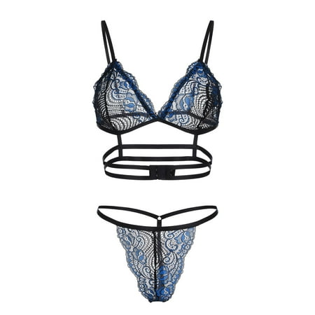 

Women s Lingeries Underwears Wearing Daily Sleepwear Clubwear Attractive Fashion Nightgown Nightwear
