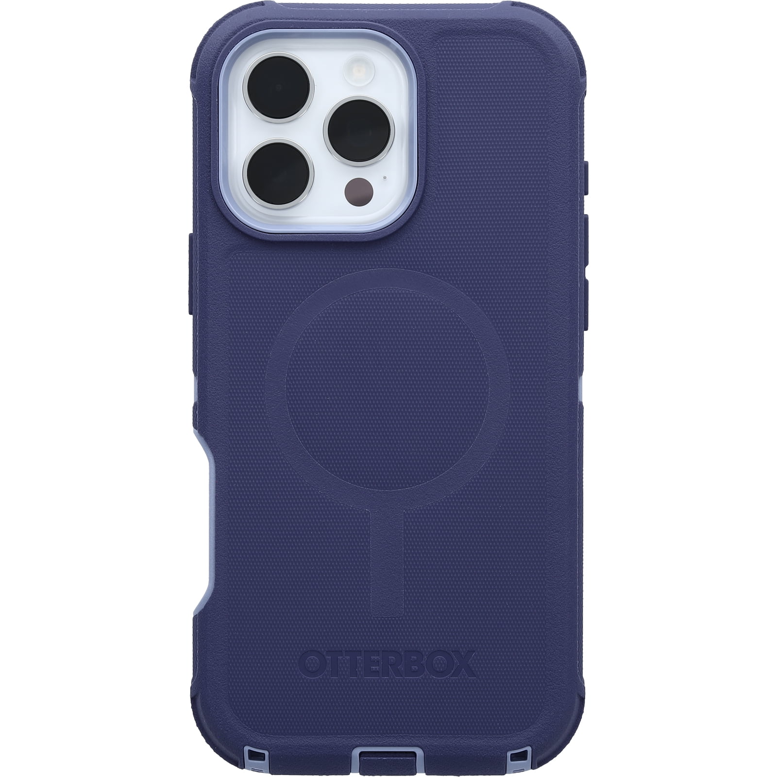 OtterBox Defender Series Case For IPhone 16 Pro Max - Realtree APX Camo Maximum Protection