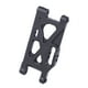 thumbnail image 2 of 1/14 RC Car Brazo oscilante Delantero y Trasero, 3PCS RC Suspensión del Brazo de Repuesto RC Upgrade Parte Compatible con WLtoys 144001 RC Car((144001-1250)) Amonsee No, 2 of 6