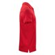 thumbnail image 2 of Clique - Polo Classic para Hombre (Rojo), 2 of 4