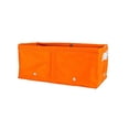 thumbnail image 1 of Bloem RBP-20 12 gal Bagz Raised Bed Planter, Tequila Sunrise, 1 of 1