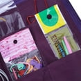 thumbnail image 4 of Knitting Tool Set, Easy To Carry Knitting Needle Tool Fully Furnished  For Kniting, 4 of 8