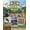 Jr. Ranger, variant on MasterPieces Old MacDonald's Farm - Animal Poop Matching Game