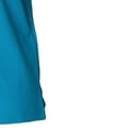 thumbnail image 3 of Henbury Womens Pique Polo Shirt, 3 of 4