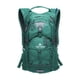 thumbnail image 2 of Mochila de Hidratación Oasis 18L con Vejiga de 2L Turquesa, 2 of 4