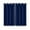 Dark Blue, variant on Nanqianyi Solid Color Blackout Curtains 96 Inches Long, Black Curtains 2 Panels Set, Thermal Insulated Grommet Drapes for Living Room Bedroom (W42 x L96 Inch, Black)