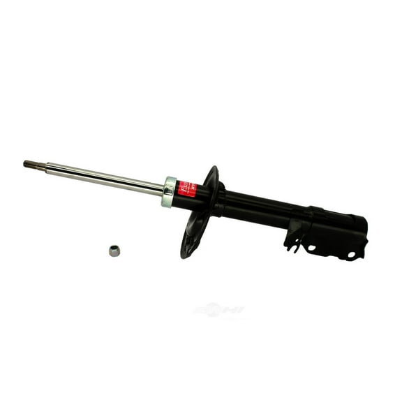 Suspension Strut Fits select: 2010-2011 TOYOTA CAMRY BASE/SE/LE/XLE, 2007-2008 TOYOTA CAMRY LE/XLE/SE