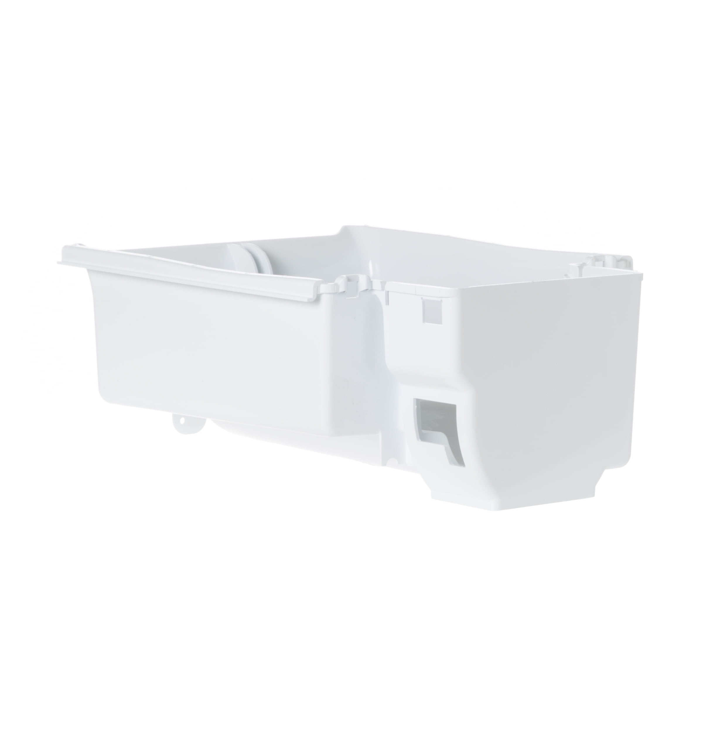 GE Appliances WR30X10016 Refrigerator Ice Container