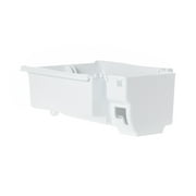 GE Appliances WR30X10016 Refrigerator Ice Container