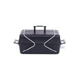 thumbnail image 1 of Parrilla De Gas Portátil Char-Broil Rejillas Porcelana Char‑Broil 465133010, 1 of 2