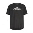 thumbnail image 5 of Malojaing camisetas de Motocross MTB camisa Jersey para descensos Enduro Ciclismo montaña Santa DH Maillot Ciclismo Hombre motocicleta Moto, 5 of 5