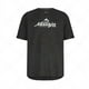 thumbnail image 5 of Camisetas de ciclismo de montaña Malojaing, camisetas de motocross, camisetas de motociclismo, camisetas de ciclismo de montaña, camisetas de Endura, camisetas de descenso, 5 of 5