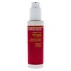 thumbnail image 1 of Suero Cowshed Cowshed Slender Cow Body Sculpting Serum Suero Dama 5.07oz, 1 of 1