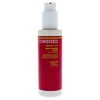 Cowshed Slender Cow Body Sculpting Serum - 5.07 oz