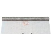 TYPAR® DrainableWrap