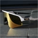 thumbnail image 2 of 2023 Gafas De Sol De Ciclismo Sutro Deportes Al Aire Libre Hombre Y Mujer 1 Lente Gao Jiahui unisex, 2 of 2
