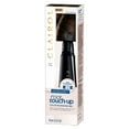 thumbnail image 3 of Clairol Root Touch-Up Hair Dye, Semi-Permanent Hair Color Blending Gel, 4 Dark Brown, 1.5 fl oz, 3 of 8