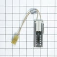 thumbnail image 3 of WP7432P136-60 Whirlpool Igniter OEM WP7432P136-60, 3 of 3