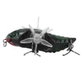 View all media