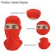 thumbnail image 3 of fundas para la cabeza multiusos transpirables con protección solar, fundas para la cabeza para ciclismo, fundas para la cabeza deportivas, 3 of 5