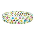 thumbnail image 1 of Intex 59431np - Alberca Piscina Inflable 3 Aros Intex 59431NP, 1 of 3