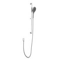 thumbnail image 5 of Performance Handheld Shower With 28-Inch Slide Bar And 59-Inch Hose, 5 of 5